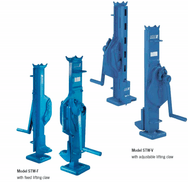 Steel Jacks
