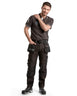 Blåkläder Stretch Work Trousers