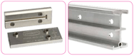 Doughty Studio Rail - Boormal