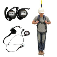 Arena Rigger-pakket (Economy)– – Nu verkrijgbaar bij MTN Shop EU. - imagen 5