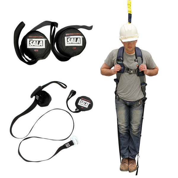 Arena Rigger Package (Economy)– – Now available at MTN Shop EU.
