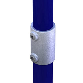 Nyckelklämma: Doughty Sleeve Joint. Levereras av MTN Shop EU