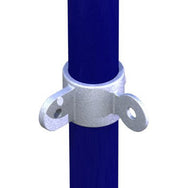 Abrazadera de llave: combinación de giro de esquina de 90 grados Doughty (macho). Suministrado por MTN Shop UE