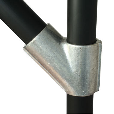 Doughty Angle Tee 45 deg. Use - imagen 2