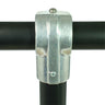 Doughty Clamp on Tee Detail3