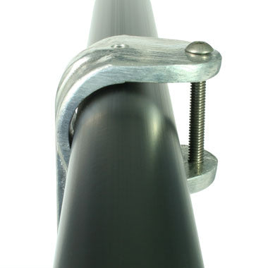 Doughty Klem op T-stuk Detail4 - imagen 5