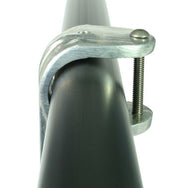 Doughty Klem op T-stuk Detail4 - imagen 5