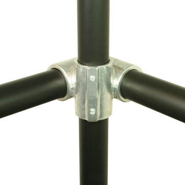 Doughty Outside Corner (For ⌀48mm Tube) is offered by MTN Shop EU - imagen 2