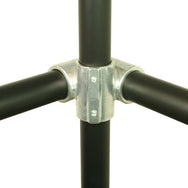 Doughty Outside Corner (For ⌀48mm Tube) is offered by MTN Shop EU - imagen 2