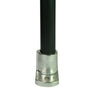 Doughty Flange