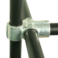 Doughty Combinatie Socket Detail - imagen 2