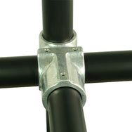 Doughty Combinatie Socket Detail - imagen 4