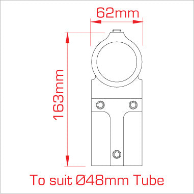 Doughty Combinatie Socket-specificatie - imagen 6