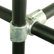 Doughty Combinatie Socket Detail - imagen 5