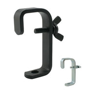 Doughty Hook Clamp (Steel) T20101/T20100- Fits ⌀48-51mm Tube- MTN Shop EU