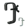 Doughty Hook Clamp (Steel) T20101/T20100- Fits ⌀48-51mm Tube- MTN Shop EU