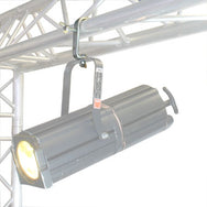 Hook Clamp Use- MTN Shop EU - imagen 2