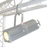 Hook Clamp Use- MTN Shop EU