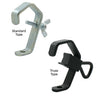 Doughty Universal Hook Clamp(Steel)- Standard & Truss- MTN Shop EU