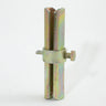 Doughty Scaffold - Joint Pin - MTN Shop EU