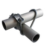 Doughty Scaffold Tube Clip Crossover Joint (Steel)- MTN Shop EU