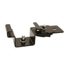 Doughty Marquee Clamp T28865 (For Light-Duty)- MTN Shop EU