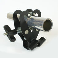 Doughty schaarklem (staal) - Pasliggers en buizen - MTN Shop EU - imagen 2
