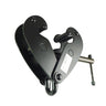 Doughty Beam Clamp(Heavy Duty) fits 75-220mm wide Beam. Supplied by MTN Shop EU
