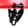 Doughty Beam Clamp(Heavy Duty) fits 75-220mm wide Beam. Supplied by MTN Shop EU