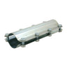 Doughty Scaffold Clamp - Pipe to Pipe Coupler