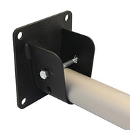 Doughty 48mm Wall Hanger