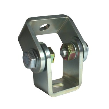 Doughty Universal Joint. Supplied by MTN Shop EU
