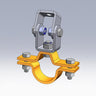 Doughty Universal Joint. Supplied by MTN Shop EU