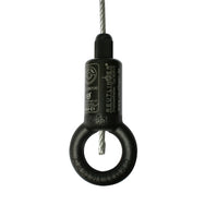 Reutlinger SVII Sujetacables con Ojal - 3 Opciones - MTN Shop EU