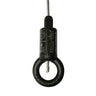 Reutlinger SVII Cable Grip with Eye- 3 Options- MTN Shop EU