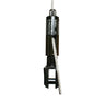 Reutlinger Cable Grip with Fork & Side Exit Wire. Supplied by MTN Shop EU