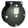 Doughty Heavy Duty Triple Sheave Pulley– These Triple Sheave Pulleys constructed from nylon sheaves together with ball raced bearings for friction-free operation. ⌀100mm,150mm&200mm sheaves available. For Heavy Duty. – Now available at MTN Shop EU.