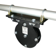 Doughty Heavy Duty Universal monteringsplattor