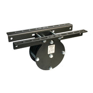 Staffe multiraggio resistenti e resistenti