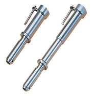 Doughty Hi-Lift ou Doughty High Lift