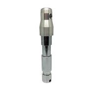 Demi-connecteur Doughty avec Spigot - MTN Shop FR