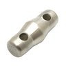 Doughty Connector