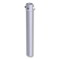 Adaptateur de Trappe de Réservoir à Bras Abaissé Modulaire Doughty (Aluminium) - MTN Shop FR