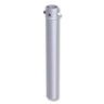 Doughty Modular Drop Arm Tanktrap Adapter (Aluminum)- MTN Shop EU
