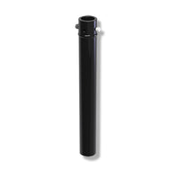 Adaptateur de Trappe de Réservoir à Bras Abaissé Modulaire Doughty (Aluminium) - MTN Shop FR - imagen 2
