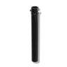 Doughty Modular Drop Arm Tanktrap Adapter (Aluminum)- MTN Shop EU