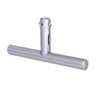 Doughty Modular Drop Arm Tee ⌀48mm (Aluminum)- MTN Shop EU