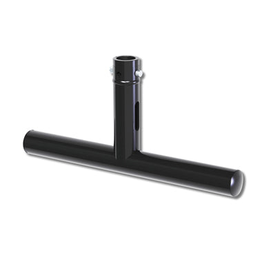 Doughty Modular Drop Arm Tee ⌀48mm (Aluminum)- MTN Shop EU - imagen 2