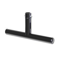 Doughty Modular Drop Arm Tee ⌀48mm (Aluminum)- MTN Shop EU - imagen 2