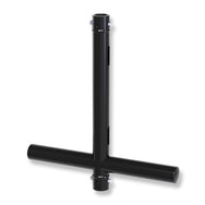 Doughty Modular Tee with Through Connector(Aluminum)- MTN Shop EU